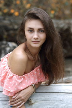 Natalya / ***