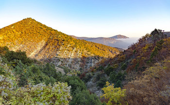 Crimea / ***