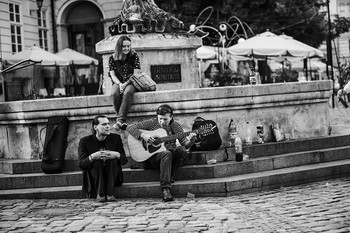 &nbsp; / https://www.facebook.com/adik.kurta