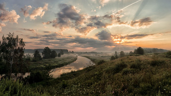 &nbsp; / 04.08.2018.