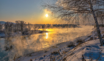 Enjoy Your Bath / ***