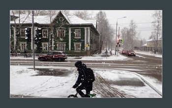 &nbsp; / music: Dave Brubeck - Far More Blue
https://www.youtube.com/watch?v=snFKf08ziNE