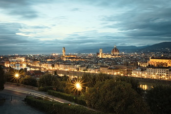 Florence / ***