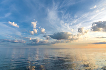 ***The clouds / ***