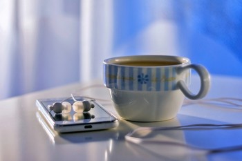 winter has come / ***