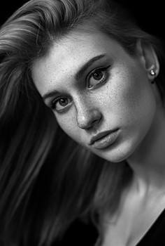 &nbsp; / ► Instagram: https://www.instagram.com/dimabegma_photo/
► VK: https://vk.com/begmadima
► Facebook: https://www.facebook.com/dima.begma