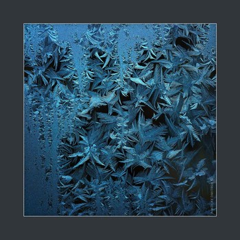   / music: Desolate - Stone Flower
https://www.youtube.com/watch?v=6jeNoVp3cCU