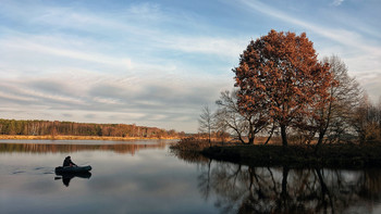 Mukhavets / ***