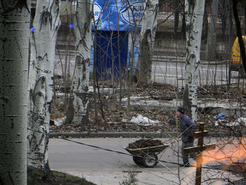 &nbsp; / [img]https://sun9-11.userapi.com/c857520/v857520630/137534/I6VmxJcz5Xk.jpg[/img]