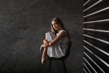 Polina / ***