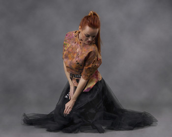 Katerina / ***