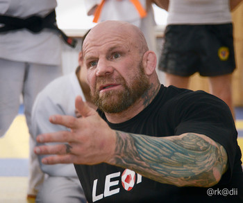 Happy New Year! / ***