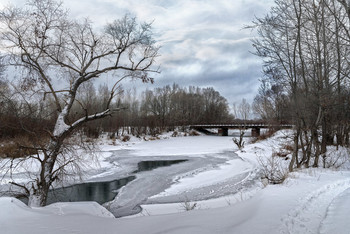 &nbsp; / ,,,,,,,,,,,,,,,,,,,,,,,,,,,,,,,,,,,,,,,,,,,,,,,,,,,,,,,,,,,,