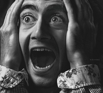 Alexander Krivitskiy / portrait, Man, boy, studio, black and white, We really need a donation. skrill- alexfoto@bigmir.net , Any assistance: tel. for donations +38 0991680050, $ Mastercard 5168 7456 0077 8382