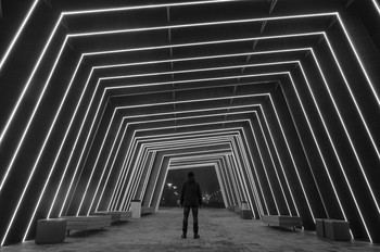 "Portal" / ***