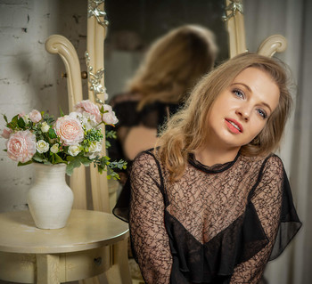 Tatyana / ***