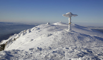 Eklizi-breaker / ***