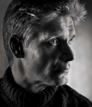 Portrait / ***