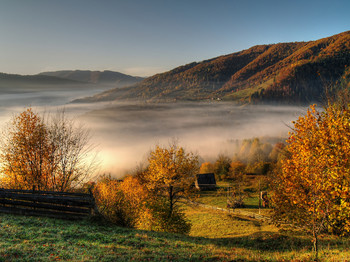 Morning in the mountains / [img]https://i.imgur.com/mUuzwxR.jpg[/img]
[img]https://i.imgur.com/F1J6JcA.jpg[/img]
[img]https://i.imgur.com/PaV2bxd.jpg[/img]
