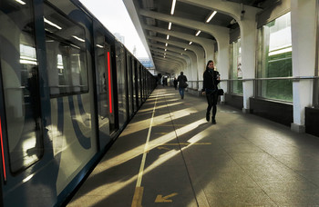 &nbsp; / [img]https://i.imgur.com/WqWUBDq.jpg[/img]
[img]https://i.imgur.com/vwsuIPW.jpg[/img]
[img]https://i.imgur.com/pFzIvKW.jpg[/img]
[img]https://i.imgur.com/SmIcqBF.jpg[/img]