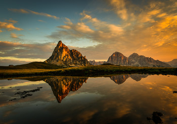 &nbsp; / Dolomiti bellunesi