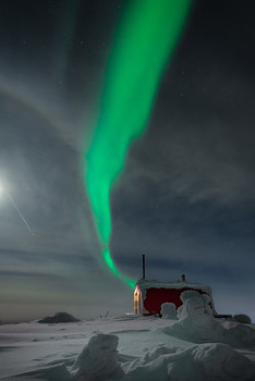 Light in the box / ***