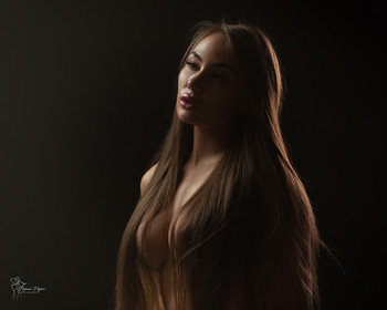 Evgeniya / ***