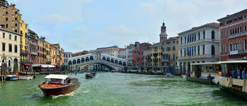 Venice / ***
