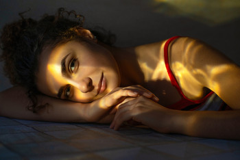 Light patterns / ► Instagram: https://www.instagram.com/dimabegma_photo/
► Behance: https://www.behance.net/dimabegma_photo
► Facebook: https://www.facebook.com/dima.begma