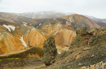 &nbsp; / Milky Way, Solar System, Planet Mars