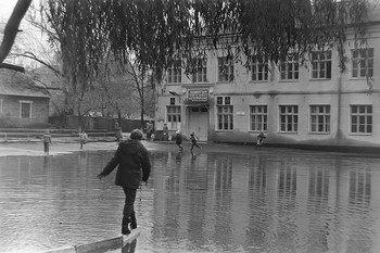 puddle / .
[img]https://d.radikal.ru/d12/2002/52/1d0247ea7346.jpg[/img]

[img]https://d.radikal.ru/d05/2002/ce/bd9d92d1e5fd.jpg[/img]

[img]https://a.radikal.ru/a24/2002/6b/6b519a8cc48d.jpg[/img]

[img]https://d.radikal.ru/d34/2002/b0/89f5dba661dc.jpg[/img]

[img]https://c.radikal.ru/c26/2002/12/1be784f1cb42.jpg[/img]

[img]https://b.radikal.ru/b13/2002/87/6d60eb172606.jpg[/img]

[img]https://b.radikal.ru/b20/2002/60/17a1c705ff94.jpg[/img]

[img]https://c.radikal.ru/c21/2002/29/bf7fd0eae755.jpg[/img]

[img]https://a.radikal.ru/a29/2002/d0/2e88d87ac10e.jpg[/img]

[img]https://d.radikal.ru/d33/2002/91/90730295499d.jpg[/img]