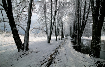 &nbsp; / 02.05.2018.