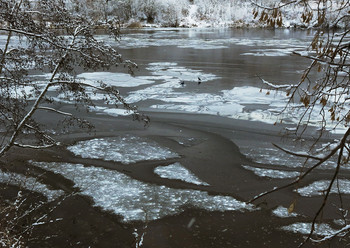 &nbsp; / [img]https://i.imgur.com/8rzLxjJ.jpg[/img]
[img]https://i.imgur.com/8NawmkJ.jpg[/img]
[img]https://i.imgur.com/04Y14K0.jpg[/img]
[img]https://i.imgur.com/pnDm0f2.jpg[/img]