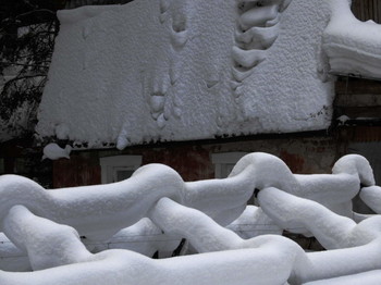   / 2016-01-30-0563-C0-086(80)+C