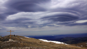 Eklizi-breaker / ***