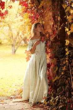 Autumn / ***