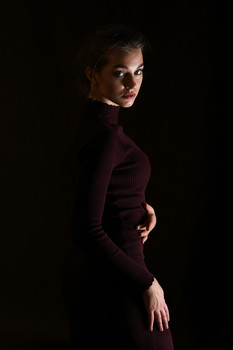 Elizaveta / ***