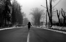 escape from ... / ...