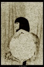 amount of thought / ***