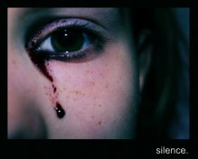 blood&amp;tears / ***