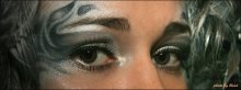 Look / ***