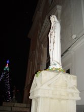 MCC at Kalyada / ***