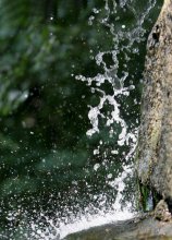 AQUA ROCK n ROLL / AQUA ROCK n ROLL