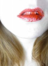 quench your thirst / ***