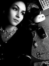 /01/ / &quot; '' ''' ' '' 'dreamer' '' ' ''' '' ' ''