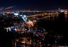 Lights Kiev / ***
