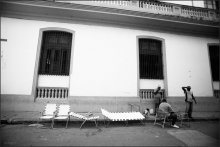 Mender clamshell / ***