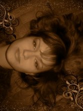 Self-Portrait / ***