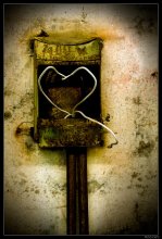 once again about love ... / .....