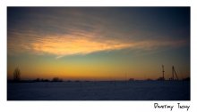 Native Horizons 2 ... / http://did-e.livejournal.com/